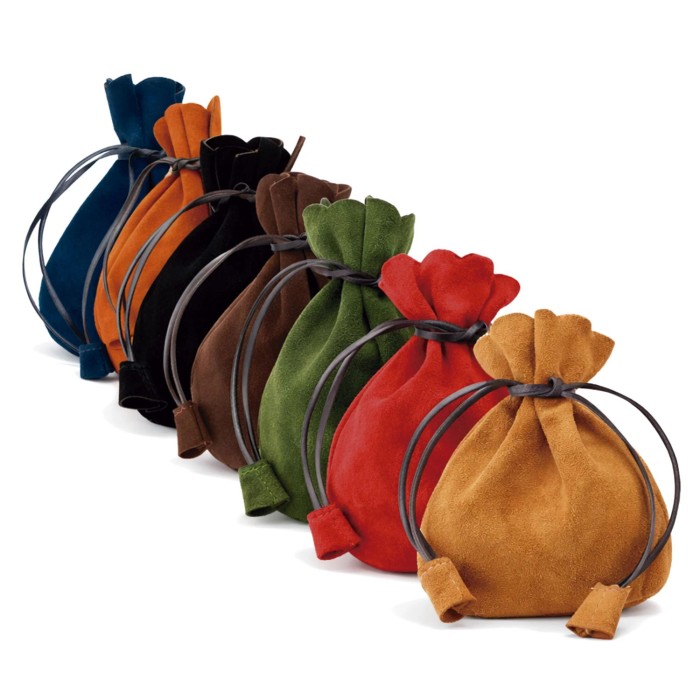 Borsa a moneta Alentorn