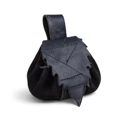 Miryme Pouch