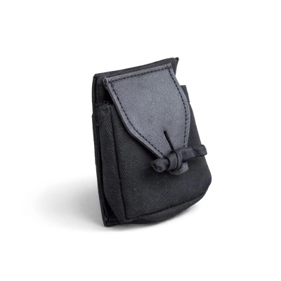 Duero Single Pochette