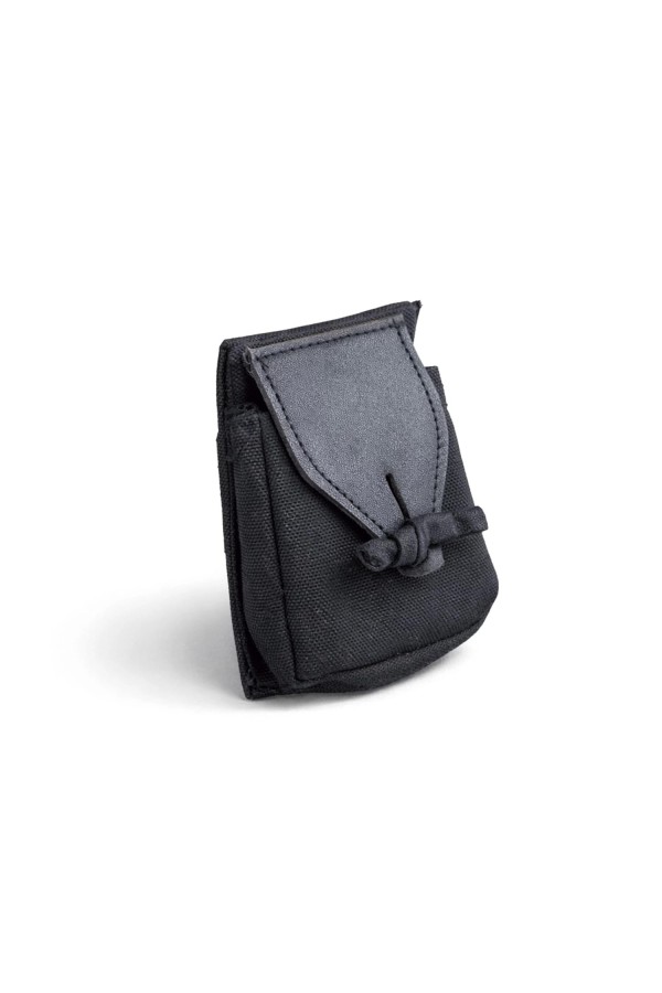 Duero Single BACK