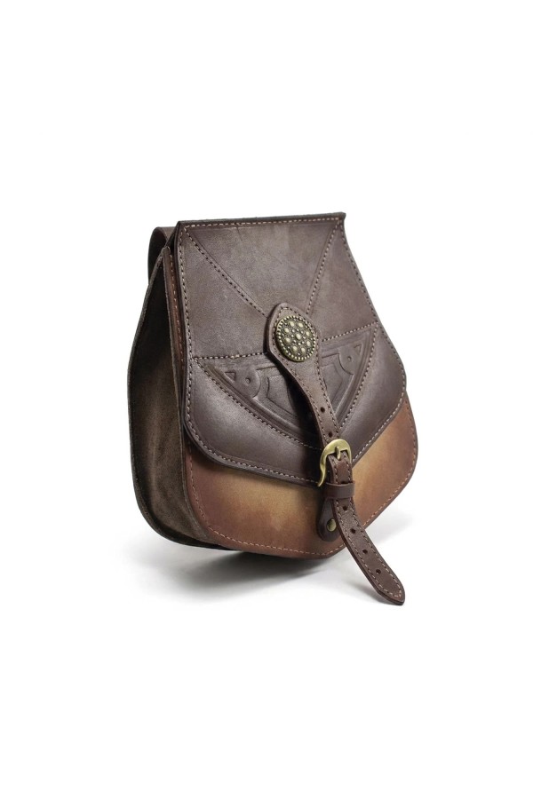 Torba Lancel