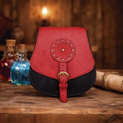 Sac à invocateur