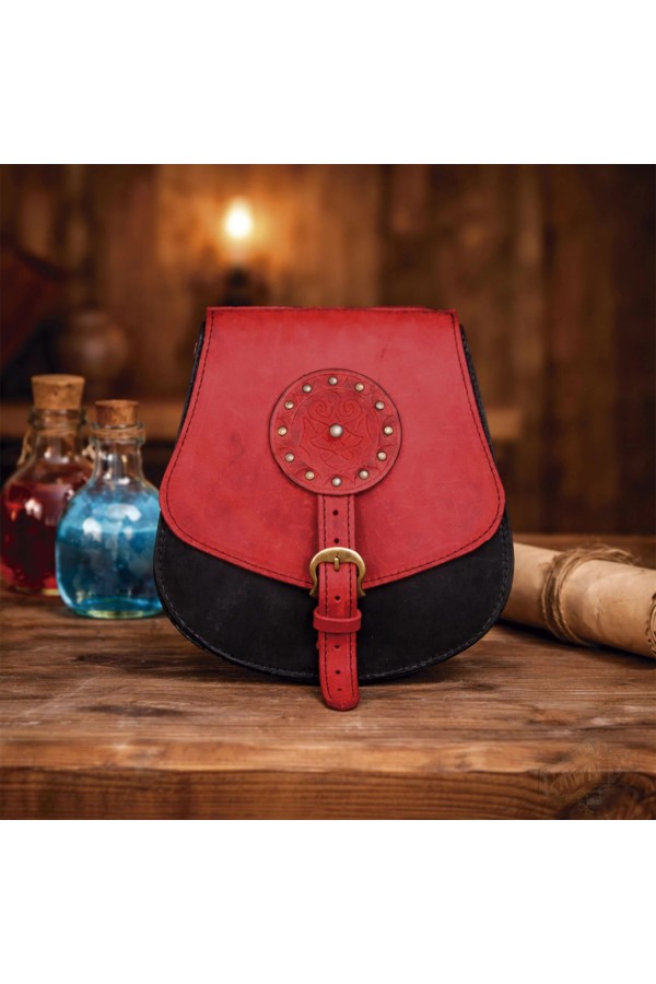 Summoner Bag
