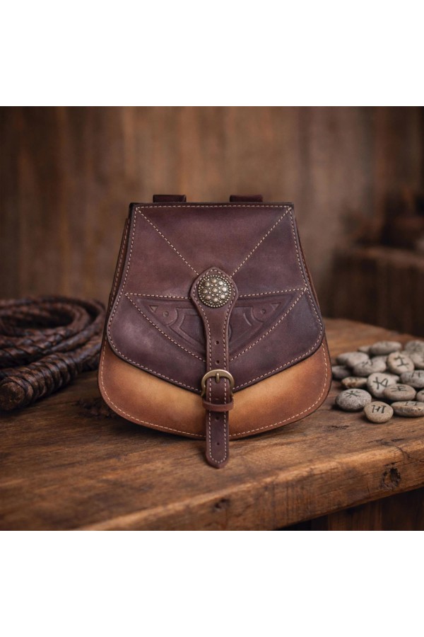 Torba Lancel