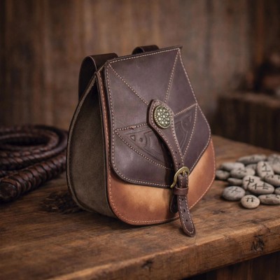 Lancel Taske