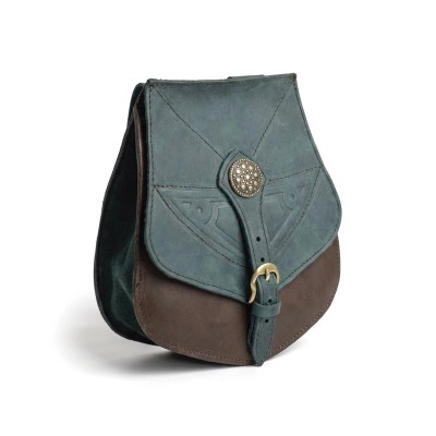 Bolsa Camlann