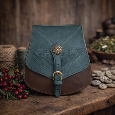Camlann Bag