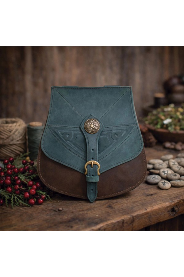 Camlann Tas