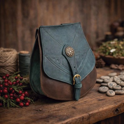 Borsa Campann