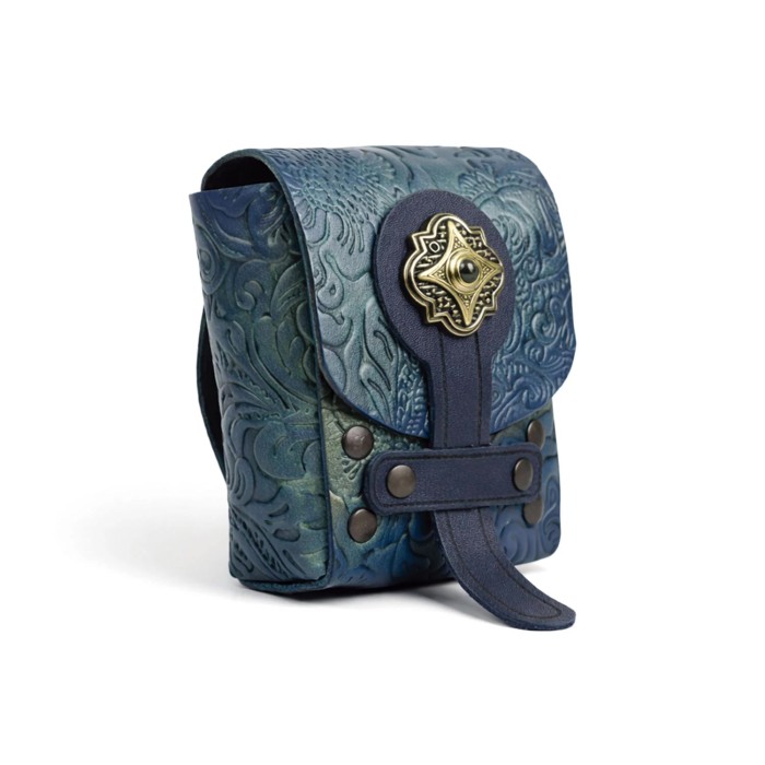 Nyanna-tasje