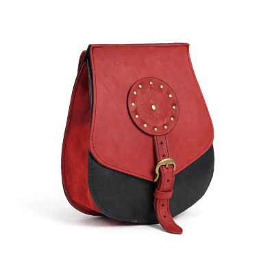 Summoner Bag