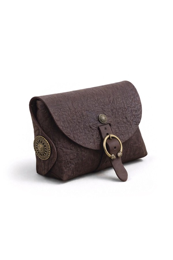 Forest Pouch