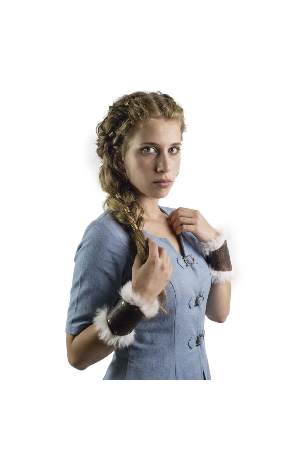 Freya polsbeschermers