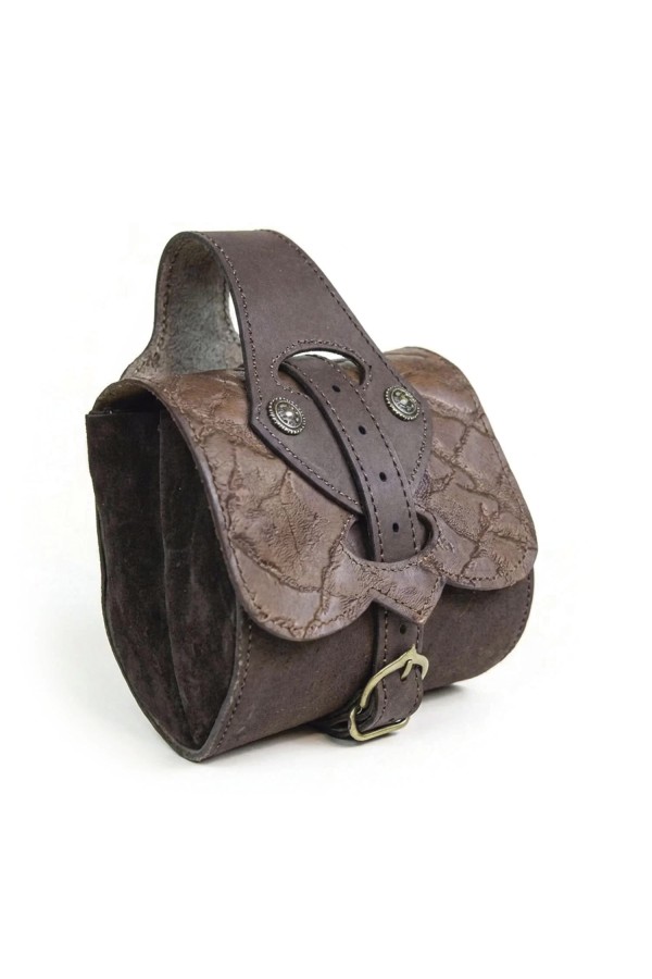 Udelric Belt Bag - Deluxe