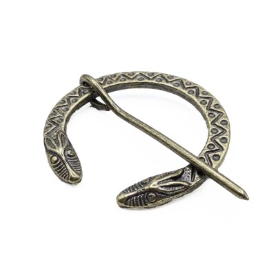 Fibula Ragnarok
