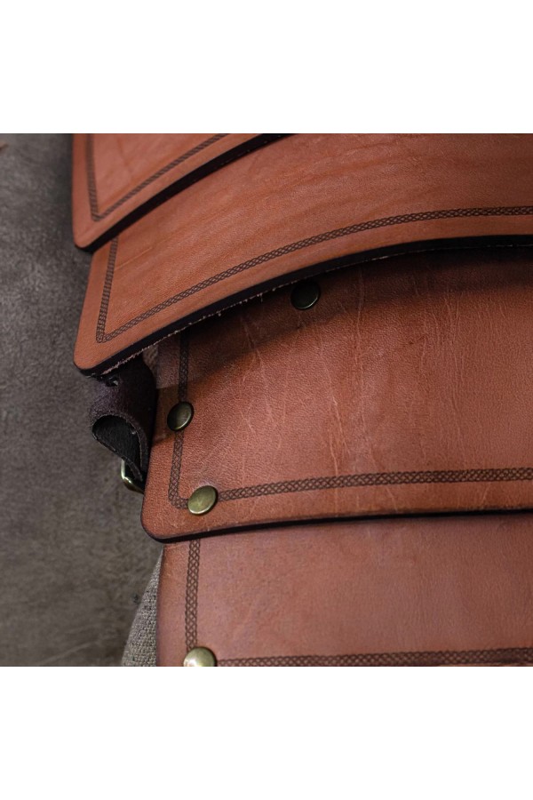 Naramiennik Podróżnika