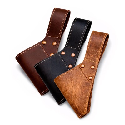 Hok Holder