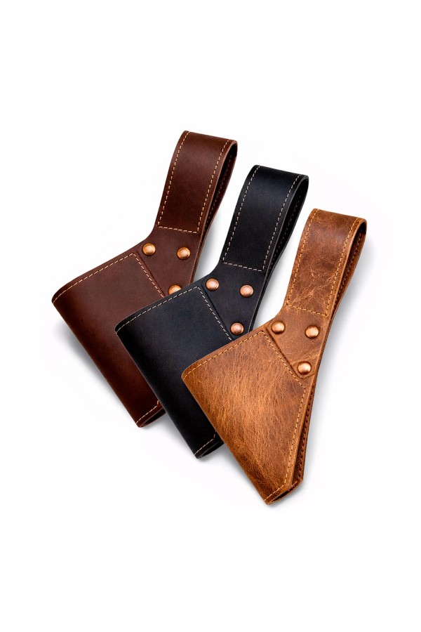 Hok Holder