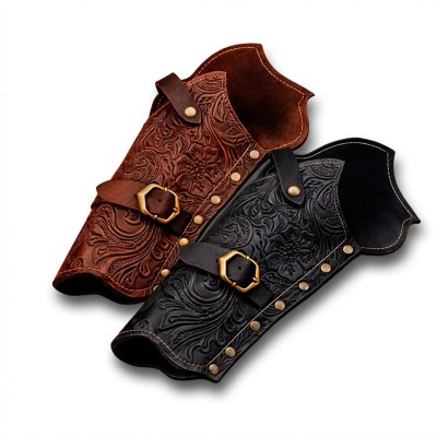 Jack Rackham Pistoolhouder Deluxe
