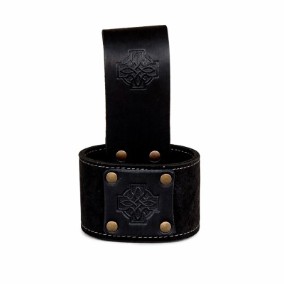 Wanderer Holder