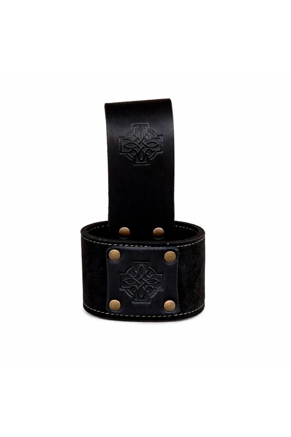 Wanderer Holder