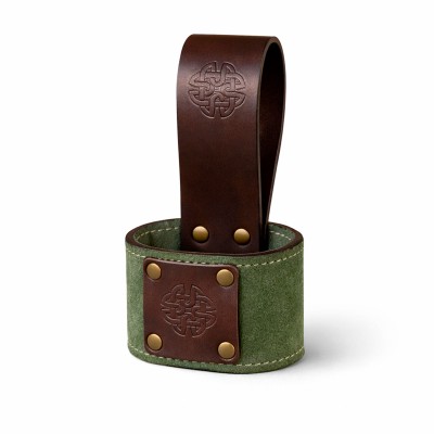 Wanderer Holder
