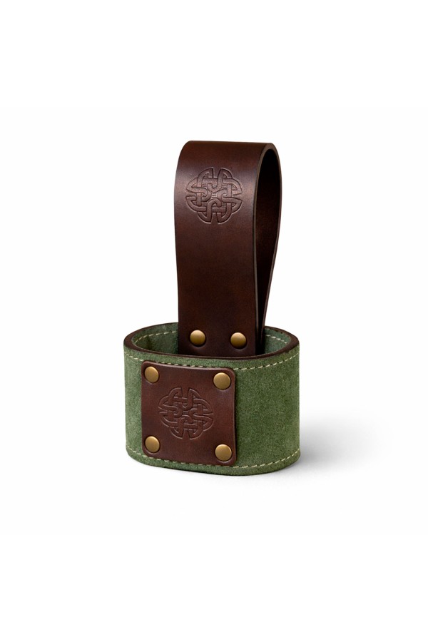 Wanderer Holder