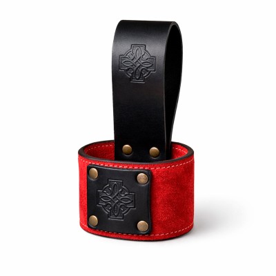 Wanderer Holder