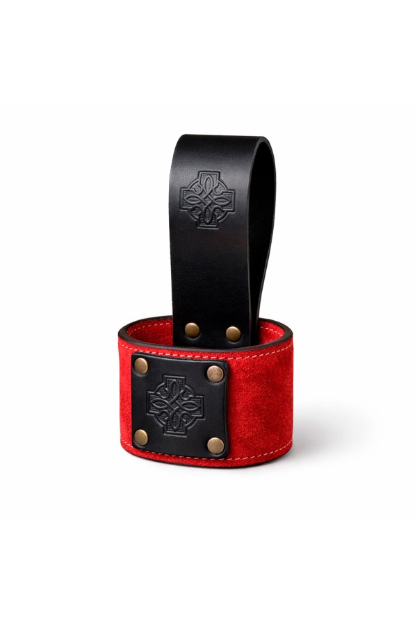 Wanderer Holder