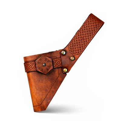 Runar Weapon Holder