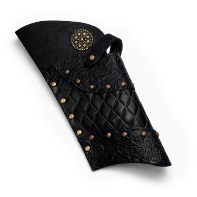 Turpyn Pistol Holder Deluxe