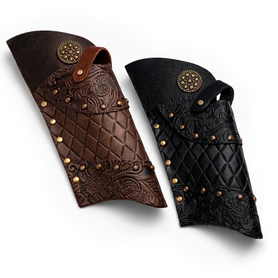 Porte-pistolet Turyn Deluxe