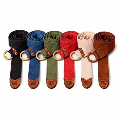 Etain Belt