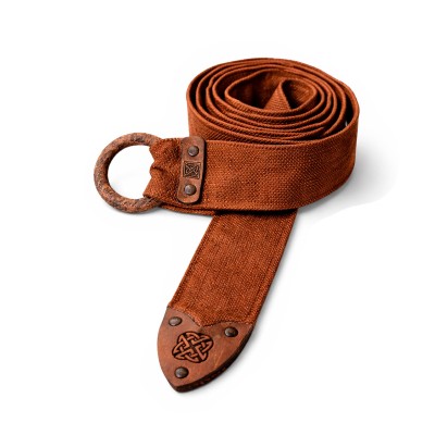 Etain-riem