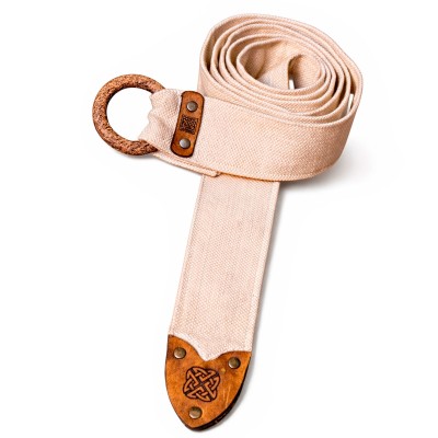 Etain-riem