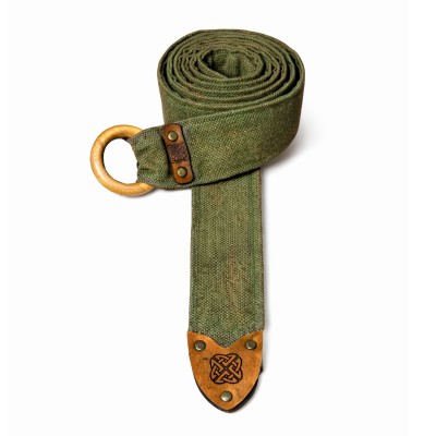 Etain Belt