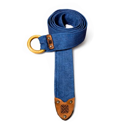 Etain Belt