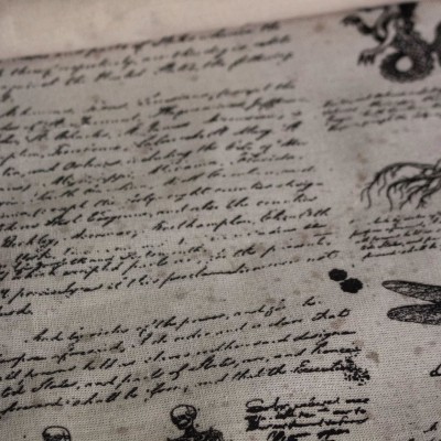 Scholar Scorri con cinturino in pelle