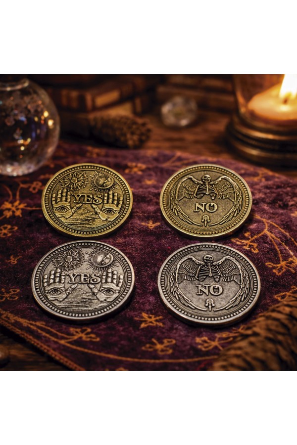 Fortune monnaie