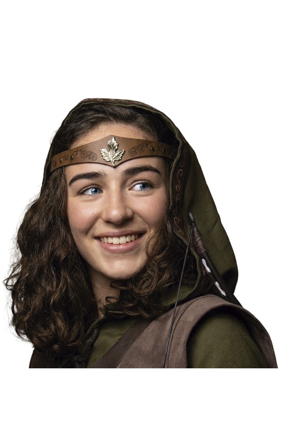 Diadema Lassel