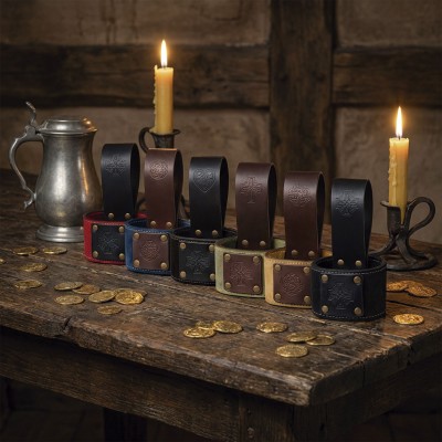 Wanderer Holder