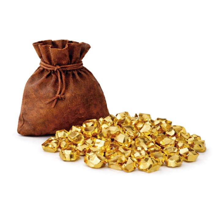 Magische Komponenten - Edelsteine Sunthe