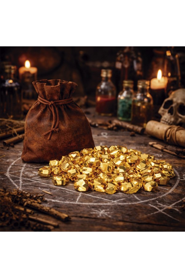 Magical Components - Gems Sunythe