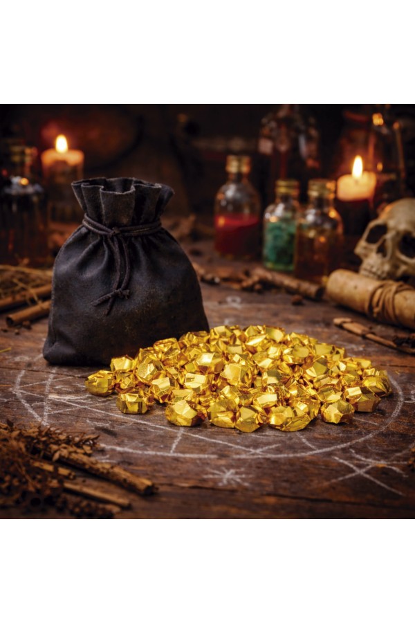 Componenti magici - Gemme Sunythe