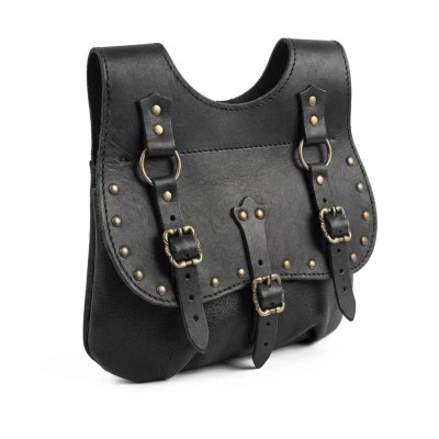 Agor Gürteltasche