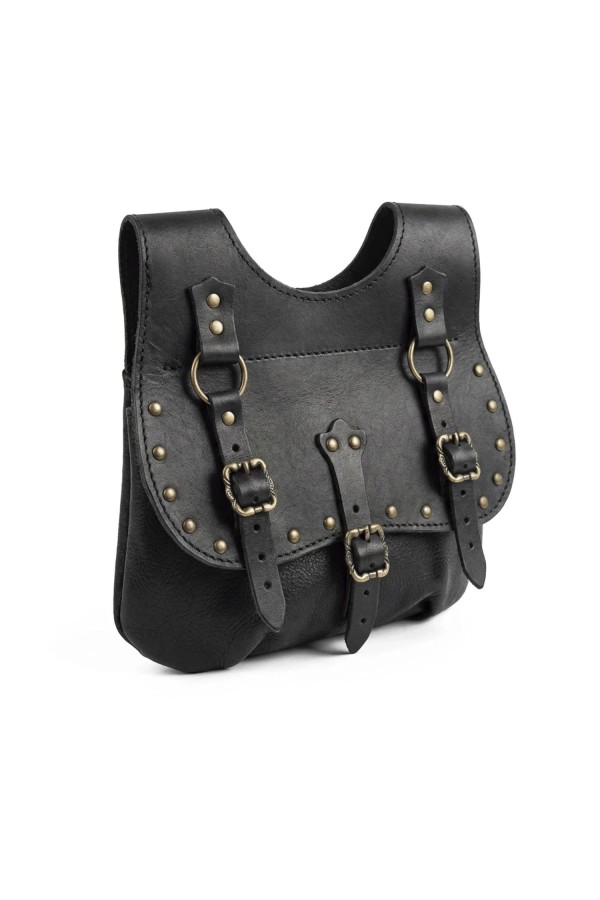 Agor Belt Bag