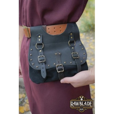 Agor Belt Bag