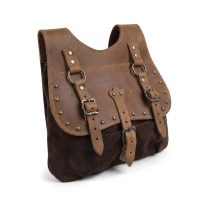Agor Belt Bag
