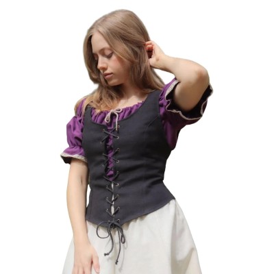 Emma Corset