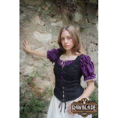 Emma Corset